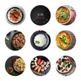 ryzowar-urzadzenie-do-gotowania-ryzu-i-zup-akcesoria-ksiazka-z-przepisami