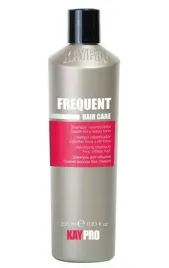 kaypro-frequent-szampon-350ml