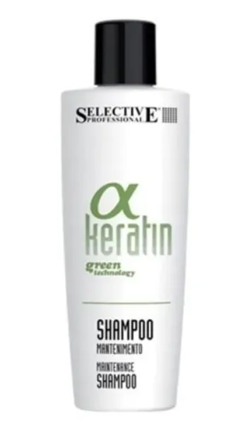 selective-alpha-keratin-maintenance-szampon-250ml