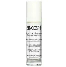 bingospa-aktywne-serum-kolagenowekwas-hialuronowy-50-g