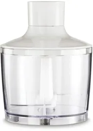 blender-reczny-mikser-zelmer-pulsar-zhb4562s-800-w