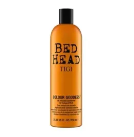 tigi-bh-cc-colour-goddess-odzywka-750ml