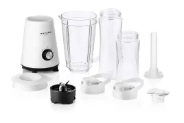 mocny-blender-kielichowy-do-koktajli-smoothie-2-wklady-2-bidony-mikser