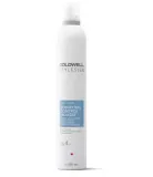goldwell-sts-volume-bodifying-control-mousse-500-ml