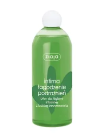 ziaja-plyn-do-higieny-intymnej-z-babka-lance-500ml