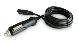 duzy-cichy-osuszacz-powietrza-pochlaniacz-wilgoci-oczyszczacz-xxl-pilot