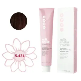milk-shake-smoothies-semi-perm-5-431-farba-100ml