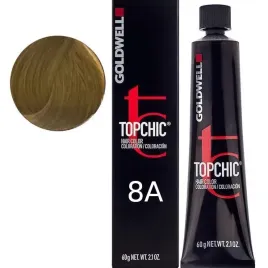 goldwell-topchic-farba-60ml-kolor-8a