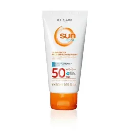oriflame-krem-ochronny-do-twarzy-i-ciala-sun-zone-spf-50