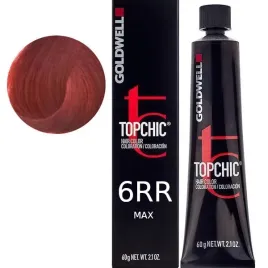 goldwell-topchic-farba-60ml-kolor-6rrmax