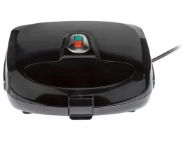 opiekacz-do-tostow-gofrownica-do-gofrow-grill-3w1-panini-toster-do-kanapek