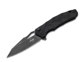 noz-boker-plus-kirke-black-nitro-v