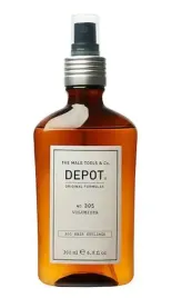 depot-no-305-volumizer-spray-200ml