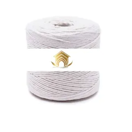 sznurek-bawelniany-pojedynczo-skrecany-3mm-300m-naturalny-do-makramy-xl