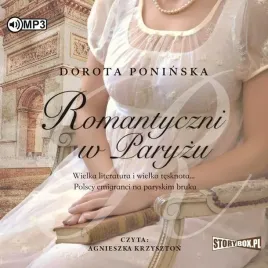 romantyczni-w-paryzu-audiobook