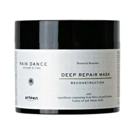 artego-rain-dance-maska-intens-regenerujaca-250-ml