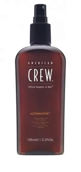 american-crew-new-alternator-100ml