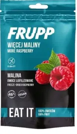 5x-frupp-eat-it-celiko-owoce-liofilizowane-mix-smakow-weganska-przekaska-bc