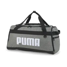 torba-sportowa-treningowa-podrozna-puma-challenger-duffel-s-szara-35-l