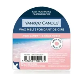 yankee-candle-pink-sands-wosk-22-g