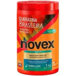 novex-brazilian-keratin-maska-1kg
