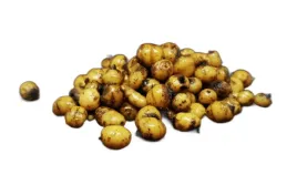 ttcarp-orzech-tygrysi-gotowe-ziarna-10-kg