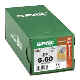 spax-wkrety-do-konstrukcji-drewnianych-t30-6x60mm-200szt
