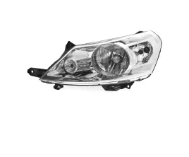 citroen-jumpy-07-16-lampa-przednia-reflektor-lewy