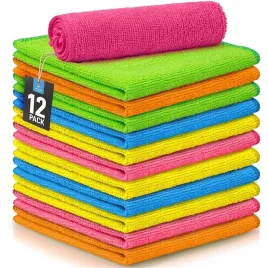 12x-miekka-scierka-sciereczka-szmatka-recznik-z-mikrofibry-30x30cm-12szt