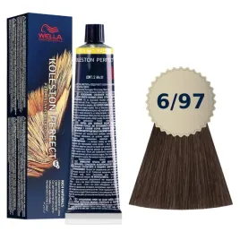 wella-koleston-me-6-97-farba-60ml