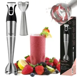 blender-reczny-mikser-rozdrabniacz-robot-moc-1200w-regulacja-obrotow-turbo