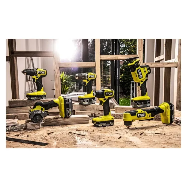 ryobi-akumulator-litowo-jonowy-one-2-0-ah-napiecie-v-18-v