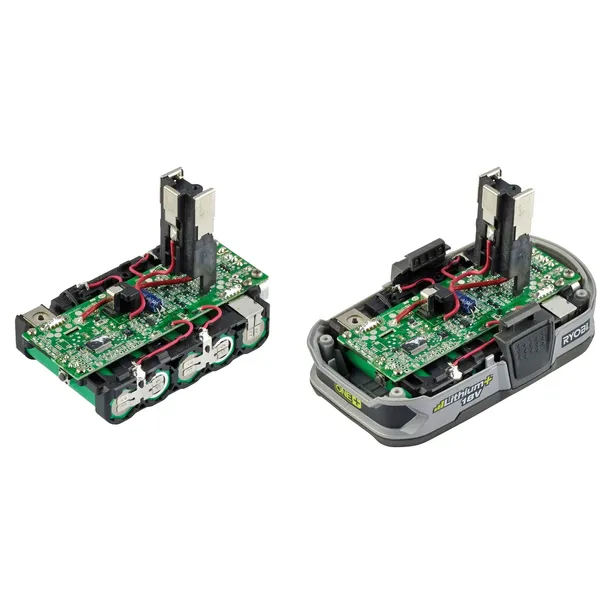 ryobi-akumulator-litowo-jonowy-one-2-0-ah-typ-akumulatora-li-ion