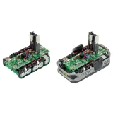 ryobi-akumulator-litowo-jonowy-one-2-0-ah-typ-akumulatora-li-ion