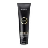 montibello-decode-smooth-absolute-plus-150ml