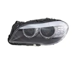 lampa-przednia-do-bmw-5-f10-f11-2009-2017-63117271911-lewa