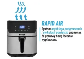 duza-frytkownica-air-fryer-frytownica-beztluszczowa-programy
