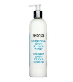 bingospa-kolagenowe-serum-do-mycia-twarzy-300ml