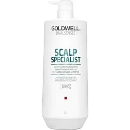goldwell-dls-scalp-reg-deep-clean-szampon-1000ml-new