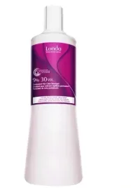 londa-emulsja-utleniajaca-9percent-perm-1000-ml