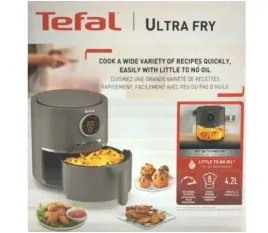 frytkownica-beztluszczowa-bezolejowa-tefal-ey11b-42l-1400w-ultra-fry
