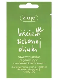 ziaja-oliwkowa-maska-regenerujaca-z-7ml