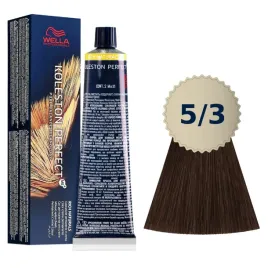 wella-koleston-perfect-me-farba-60ml-5-3