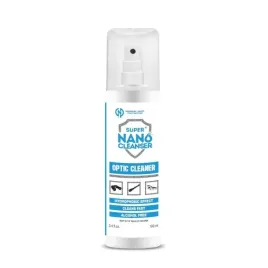 general-nano-protection-plyn-do-czyszczenia-optyki-optic-cleaner-100-ml-e