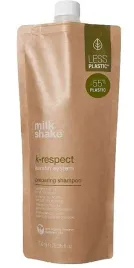 milk-shake-szampon-k-respect-keratin-preparing-750