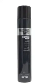 kaypro-voluptuous-volume-lakier-500-ml