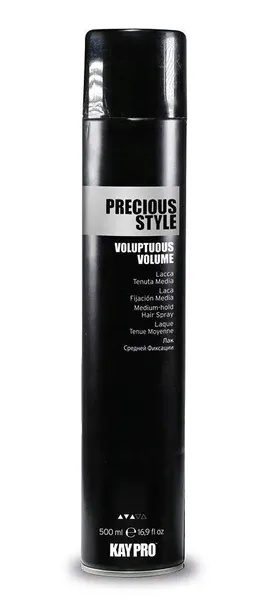 kaypro-voluptuous-volume-lakier-500-ml-stan-nowy