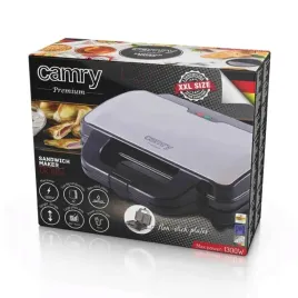 mocny-toster-opiekacz-sandwich-do-grubych-kanapek-tostow-xxl-1300w-duzy