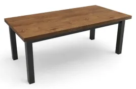 stol-maly-rozkladany-80x120-160-cm-czarny-dab-lefkas