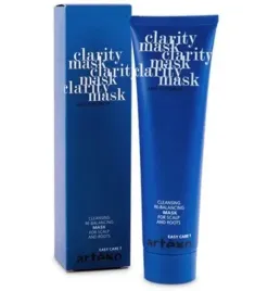 artego-easy-care-t-clarity-maska-150-ml